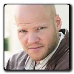 Toutes les infos sur Flint Gordon Flint Gordon(heroes_2006)