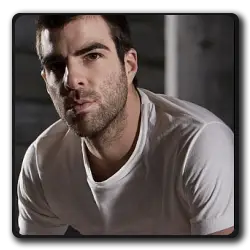 Toutes les infos sur Gabriel "Sylar" Gray Gabriel "Sylar" Gray(heroes_2006)