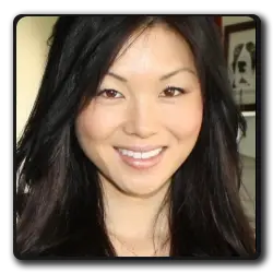 Toutes les infos sur Geisha Geisha(heroes_2006)