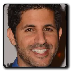 Hesam(heroes_2006)
