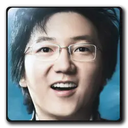 Toutes les infos sur Hiro Nakamura Hiro Nakamura(heroes_2006)