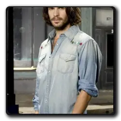 Toutes les infos sur Isaac Mendez Isaac Mendez(heroes_2006)