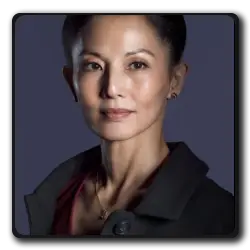 Toutes les infos sur Ishi Nakamura Ishi Nakamura(heroes_2006)