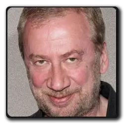 Toutes les infos sur Ivan Spector Ivan Spector(heroes_2006)