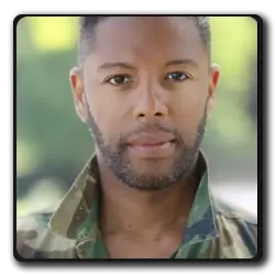Jason(heroes_2006)