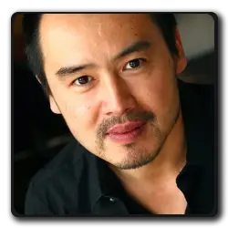 Toutes les infos sur Jeune Kaito Nakamura Jeune Kaito Nakamura(heroes_2006)