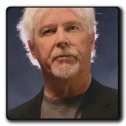 Toutes les infos sur Jim McCann Jim McCann(heroes_2006)
