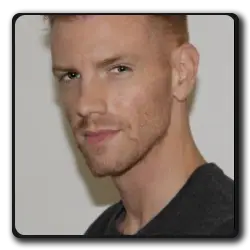 Jimmy Keppler(heroes_2006)