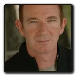 Toutes les infos sur Joseph Sullivan Joseph Sullivan(heroes_2006)