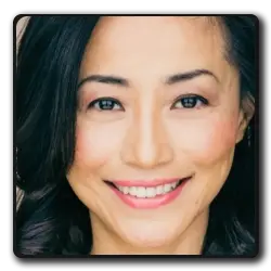 Toutes les infos sur Kimiko Nakamura Kimiko Nakamura(heroes_2006)