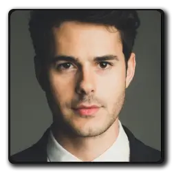 Toutes les infos sur Le Jeune Nathan Le Jeune Nathan(heroes_2006)