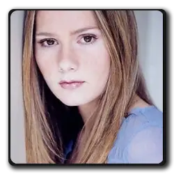 Toutes les infos sur Lori Trammel Lori Trammel(heroes_2006)