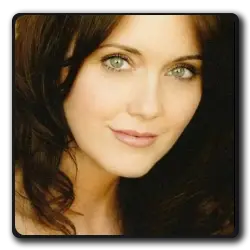 Marie Campbell(heroes_2006)