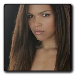 Toutes les infos sur Marie Marie(heroes_2006)