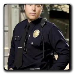 Toutes les infos sur Matt Parkman Matt Parkman(heroes_2006)