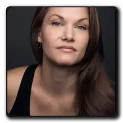 Toutes les infos sur Michelle Michelle(heroes_2006)