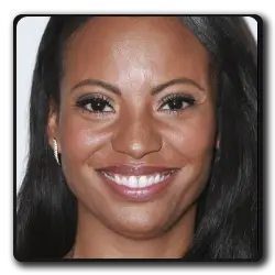 Toutes les infos sur Mlle Roberts Mlle Roberts(heroes_2006)