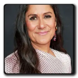 Mme Suresh(heroes_2006)