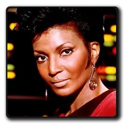 Toutes les infos sur Nana Dawson Nana Dawson(heroes_2006)