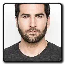 Toutes les infos sur Officier Mckinzie Officier Mckinzie(heroes_2006)