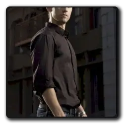 Toutes les infos sur Peter Petrelli Peter Petrelli(heroes_2006)