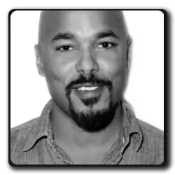 Toutes les infos sur Petrelli Aide Petrelli Aide(heroes_2006)