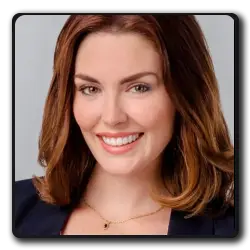 Toutes les infos sur Rachel Mills Rachel Mills(heroes_2006)