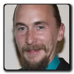 Richard(heroes_2006)
