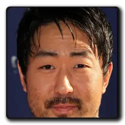 Sam Douglas(heroes_2006)