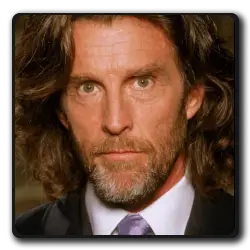 Samson Gray(heroes_2006)
