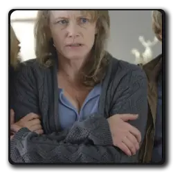 Toutes les infos sur Sandra Bennet Sandra Bennet(heroes_2006)