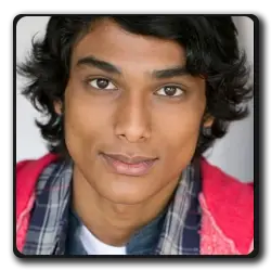 Sanjog Iyer(heroes_2006)