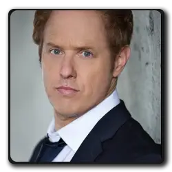 Shérif Werner(heroes_2006)