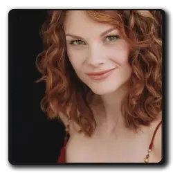 Toutes les infos sur Sue Landers Sue Landers(heroes_2006)