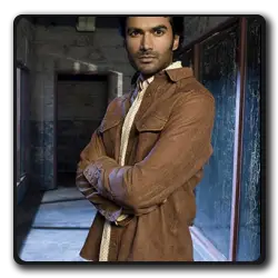 Toutes les infos sur Suresh De Mohinder Suresh De Mohinder(heroes_2006)
