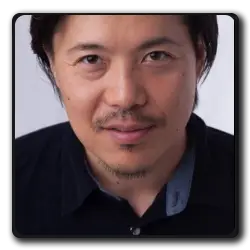 Toutes les infos sur Tadashi Tadashi(heroes_2006)