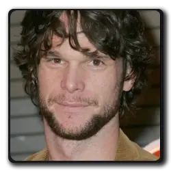 Ted Sprague(heroes_2006)