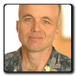 Toutes les infos sur Tom Miller Tom Miller(heroes_2006)