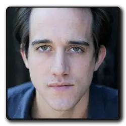 Toutes les infos sur Trevor Zeitlan Trevor Zeitlan(heroes_2006)