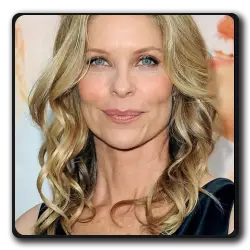 Toutes les infos sur Vanessa Wheeler Vanessa Wheeler(heroes_2006)