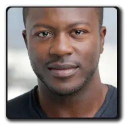 Toutes les infos sur Young Charles Deveaux Young Charles Deveaux(heroes_2006)