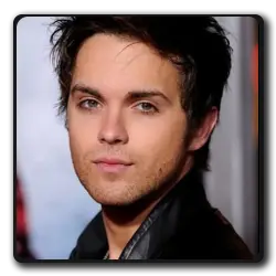 Toutes les infos sur Zach Zach(heroes_2006)