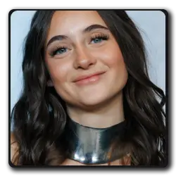 Agnieszka Ułasiewicz(heweliusz_2025)