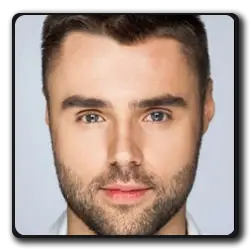 Artur Ferenc(heweliusz_2025)