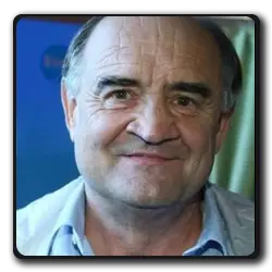 Janusz Kowalik(heweliusz_2025)