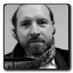 Krzysztof Reniek(heweliusz_2025)