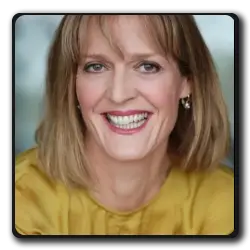 Toutes les infos sur DSI Susan Lynn DSI Susan Lynn(hidden_2018)