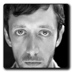 Toutes les infos sur Dylan Harris Dylan Harris(hidden_2018)