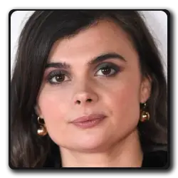 Toutes les infos sur Megan Ruddock Megan Ruddock(hidden_2018)