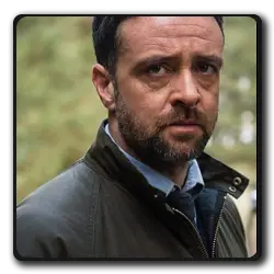 DCI Tom Mathias(hinterland_2014)